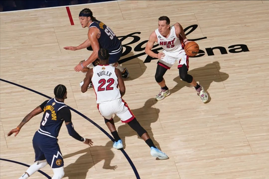 开云电子-又来3笔签约！落选秀射手签3年4800万肥约，森林狼签约28+9+8老将