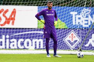 开云电子-隆戈：米兰锁定泰拉恰诺作为斯波蒂耶洛替代者，他愿降薪促成转会