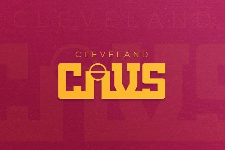 开云电子-🧐名记：骑士正积极参与贸易谈判，队伍中只有米切尔与莫布利是不可交易的