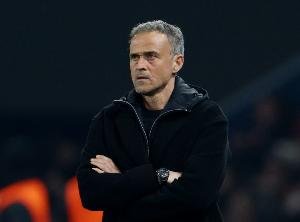 开云官方网站-自21/22赛季以来，欧战38支首回合取得2球+优势的球队35支晋级