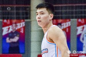 开云登录入口地址-山东队热身赛76-78惜败美国加州天才队 上赛季主力仅陈培东登场