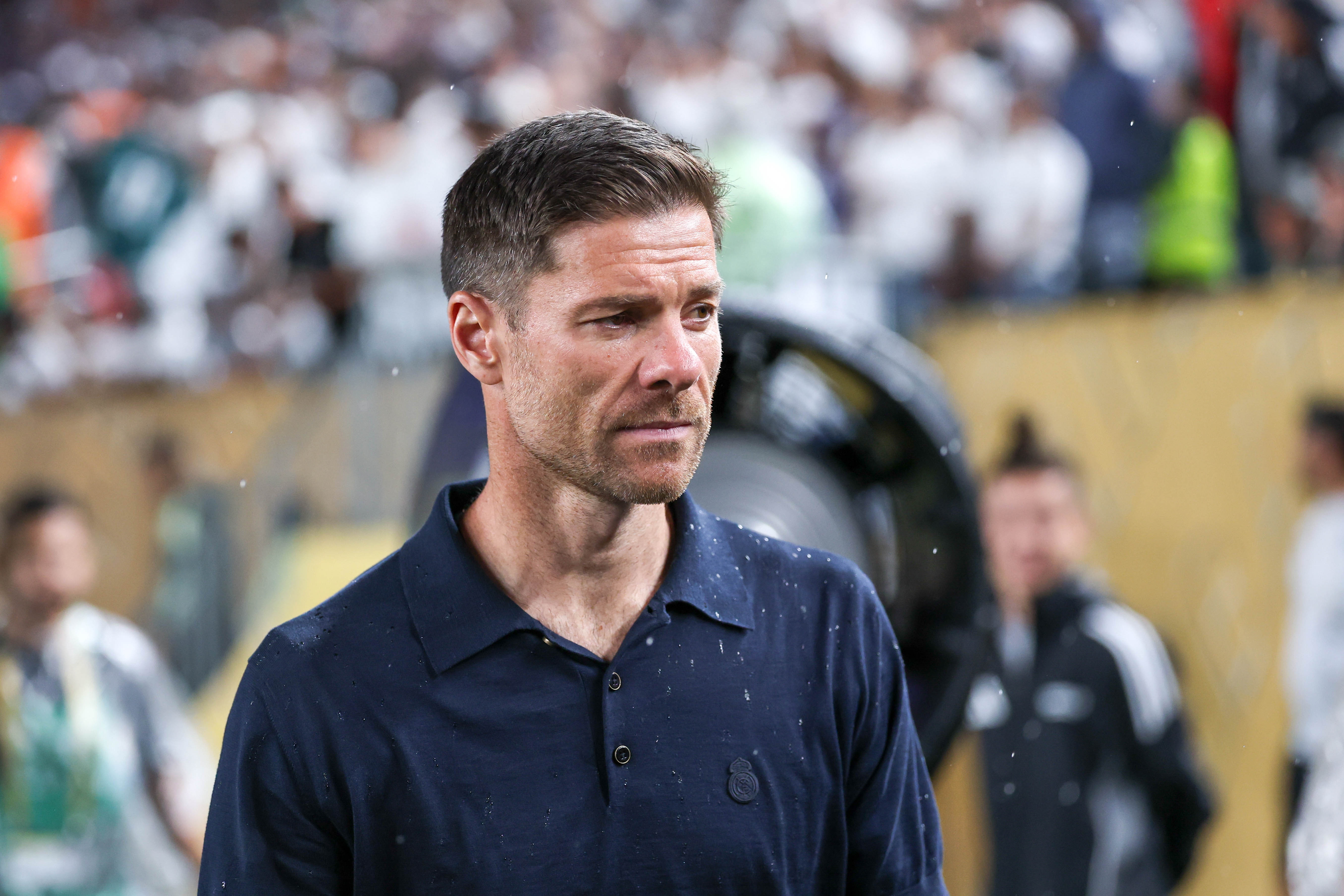 开云电子-马卡：皇马即将迎来3周7赛的魔鬼赛程，多名国脚健康归来是利好