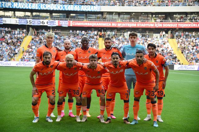 吴少聪土超首发2射门险得分 埃姆雷很满意：非常好