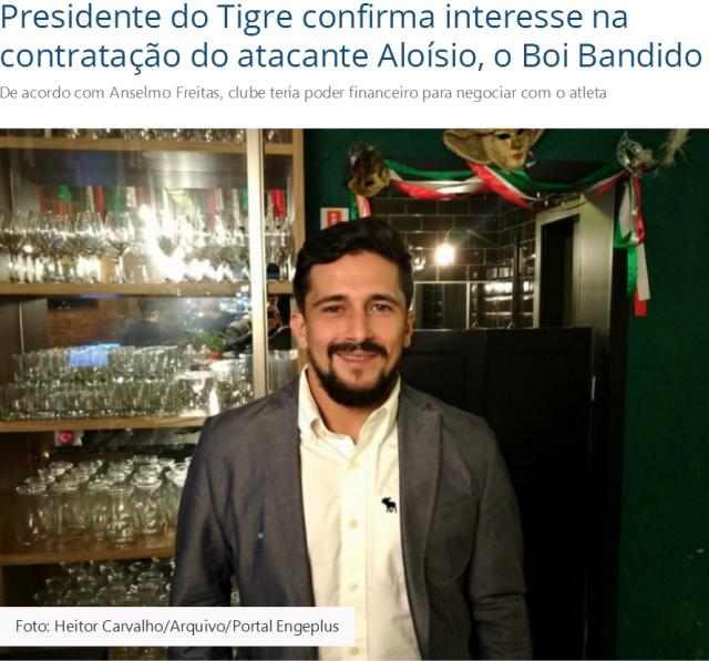 开云电子-不再返回中国？巴媒透洛国富有意前往巴乙踢球