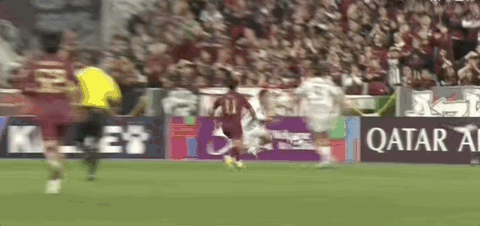 开云登录入口地址-半场：神户0-1首尔，克拉马拉头球破门扳平总比分