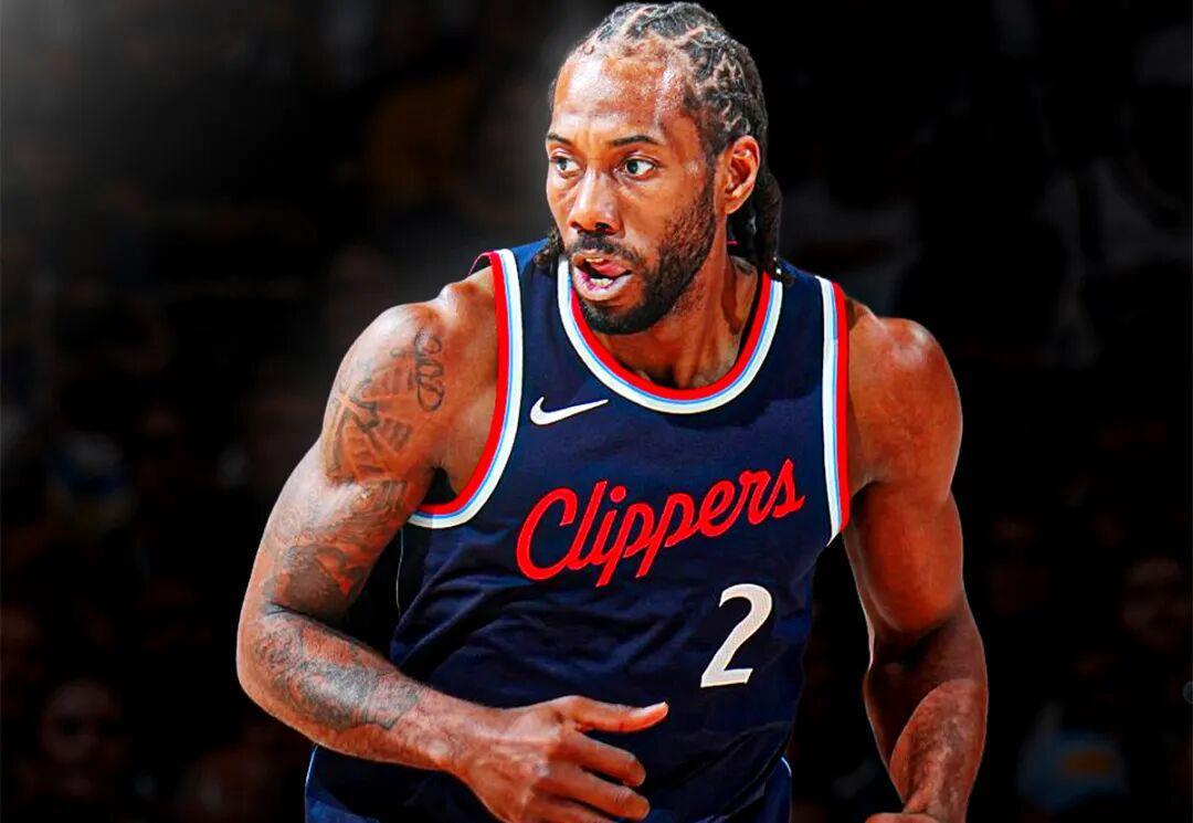 开云登录入口地址-连续4场20+！马瑟林的下一份合同，价值多少？