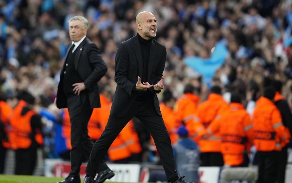 2020年来英超BIG 6主帅名单！切尔西换了8名教练 最短执教仅两天