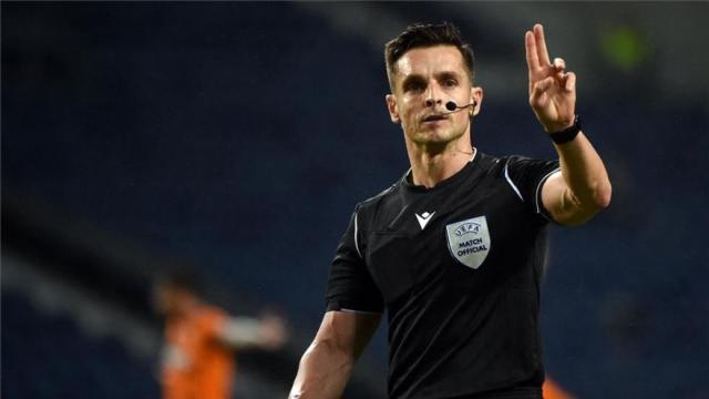 开云登录入口地址-西班牙警察执法法德大战